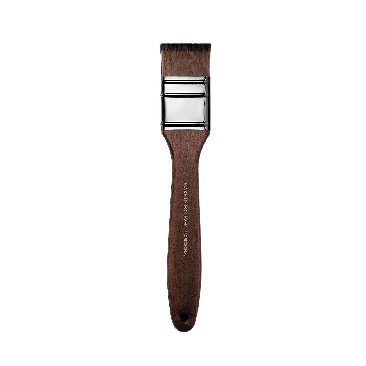 PAINT BRUSH - SMALL - 408 - 1