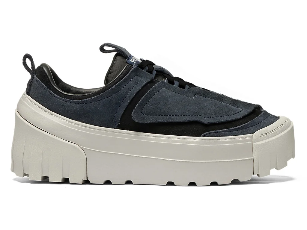 CHUNKY RUNNER LO - 1