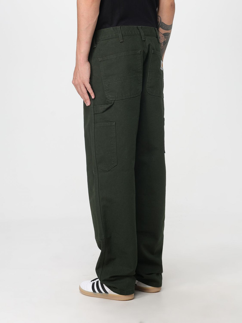 Carhartt Pants men Carhartt Wip outlook