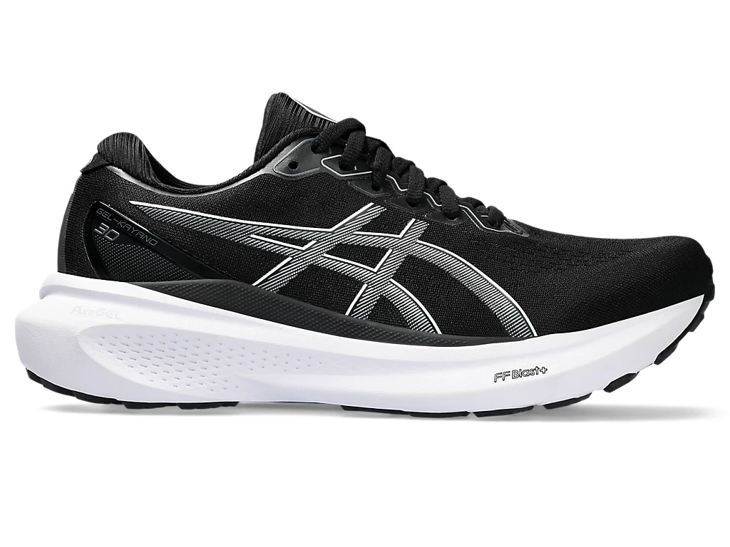 GEL-KAYANO 30 NARROW - 1