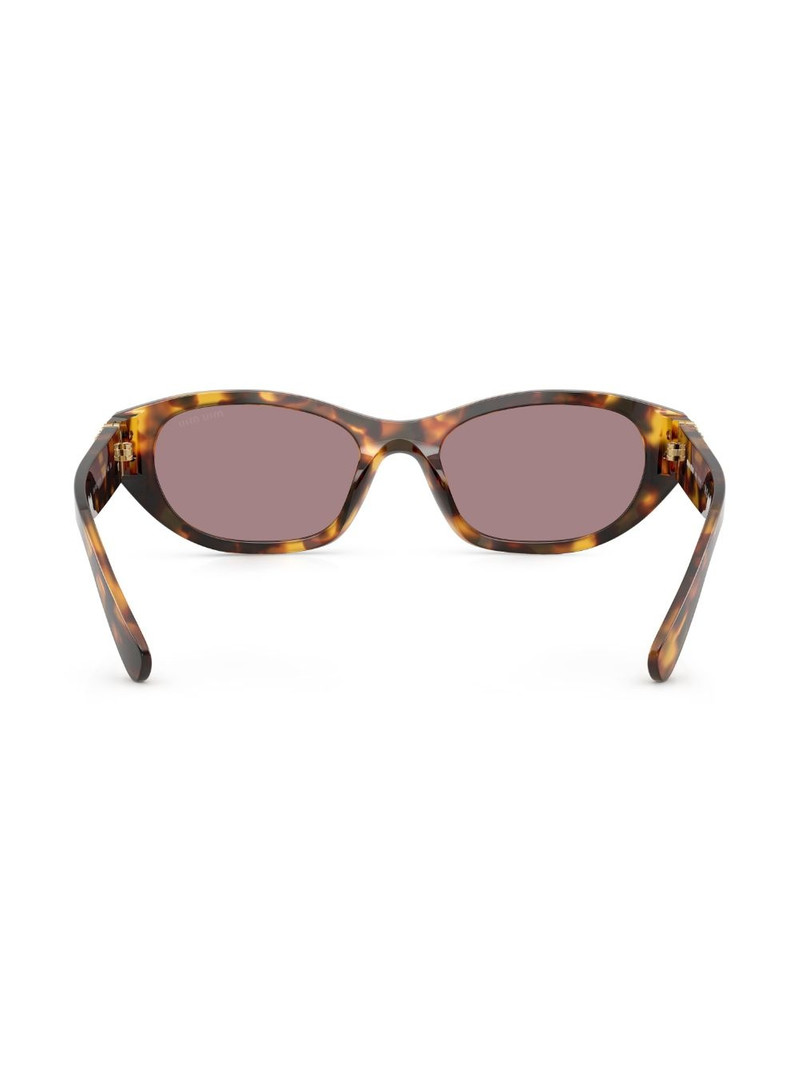 tortoiseshell sunglasses 4