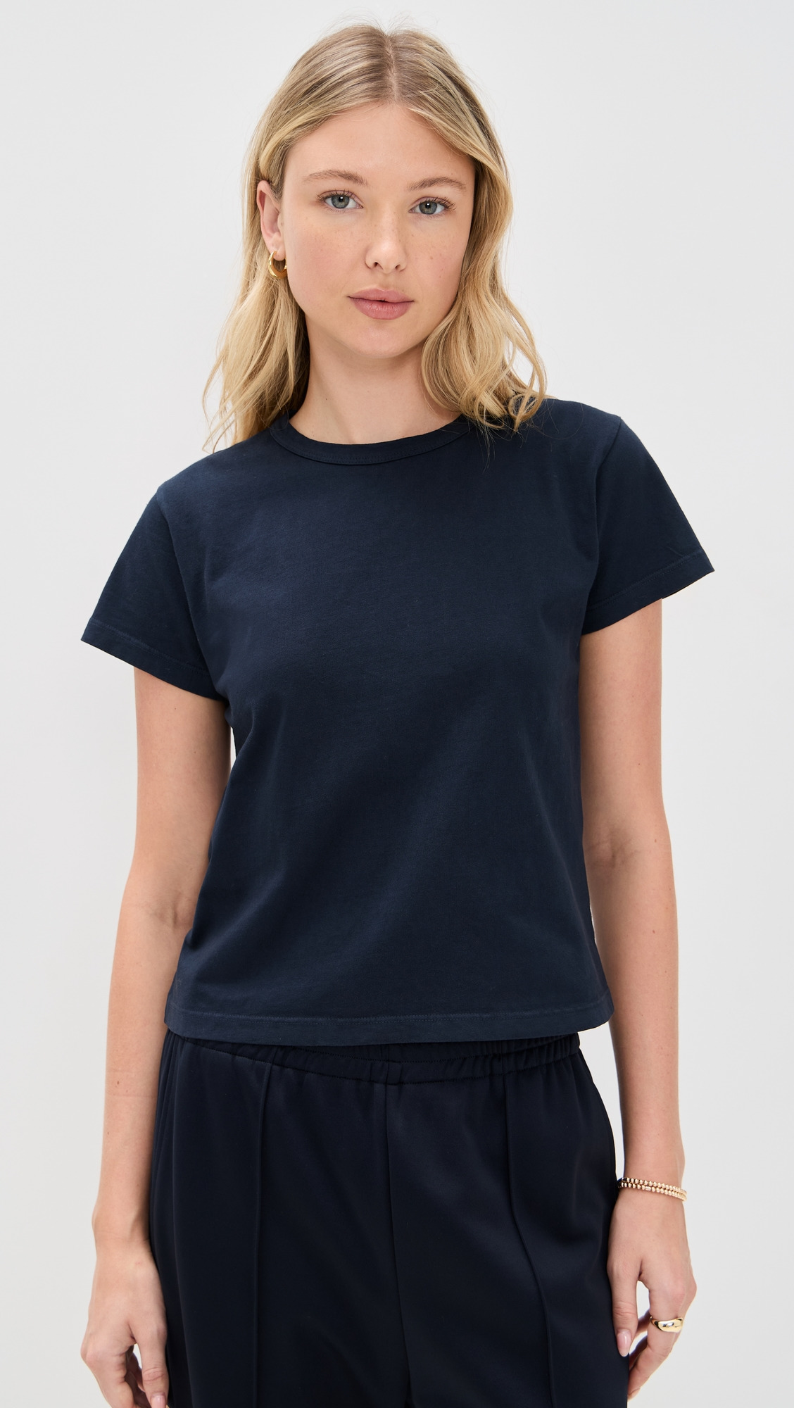 The Margot Tee - 6