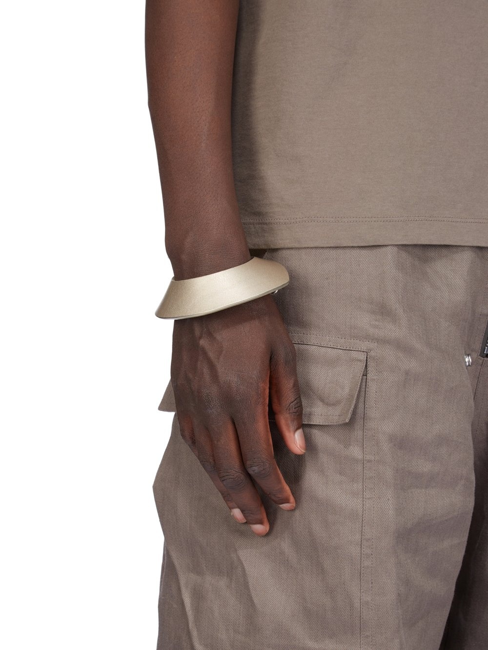 BRACELET - 6
