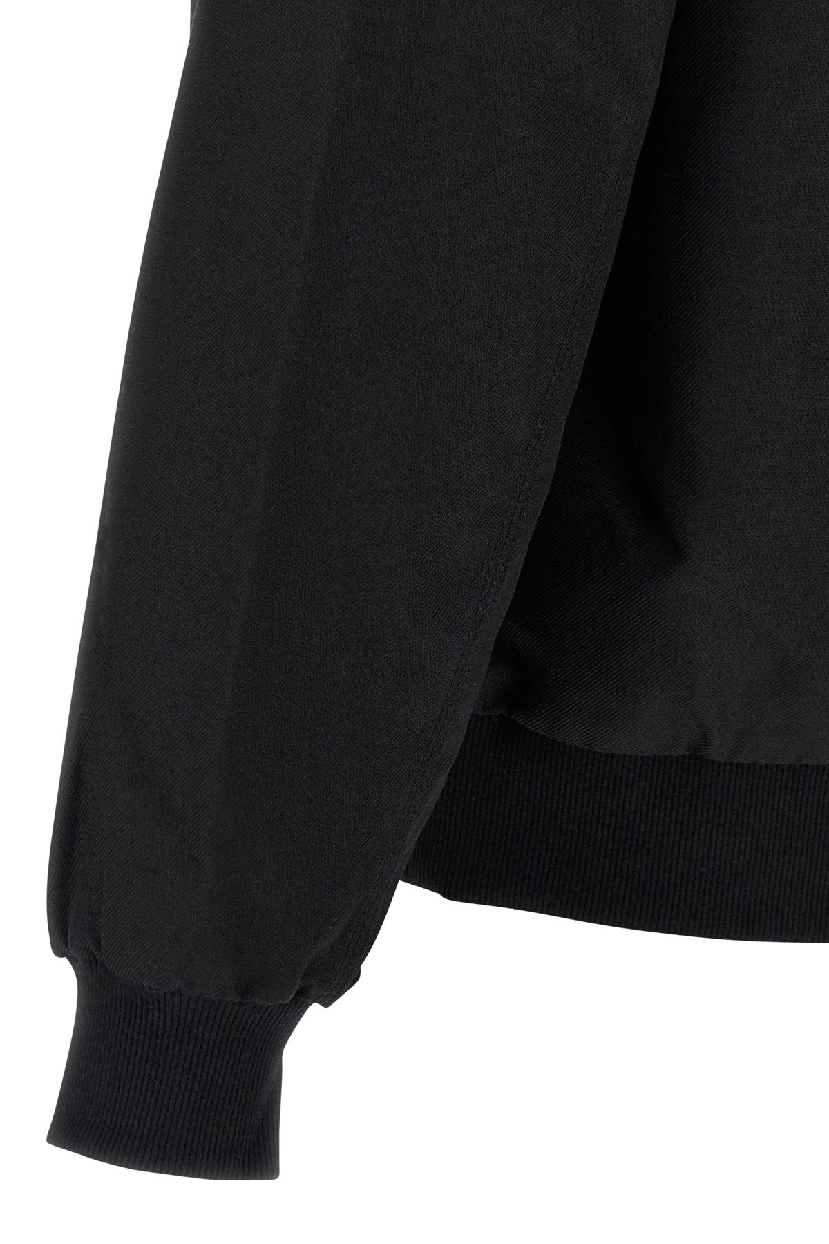 'Ray' jacket - 4