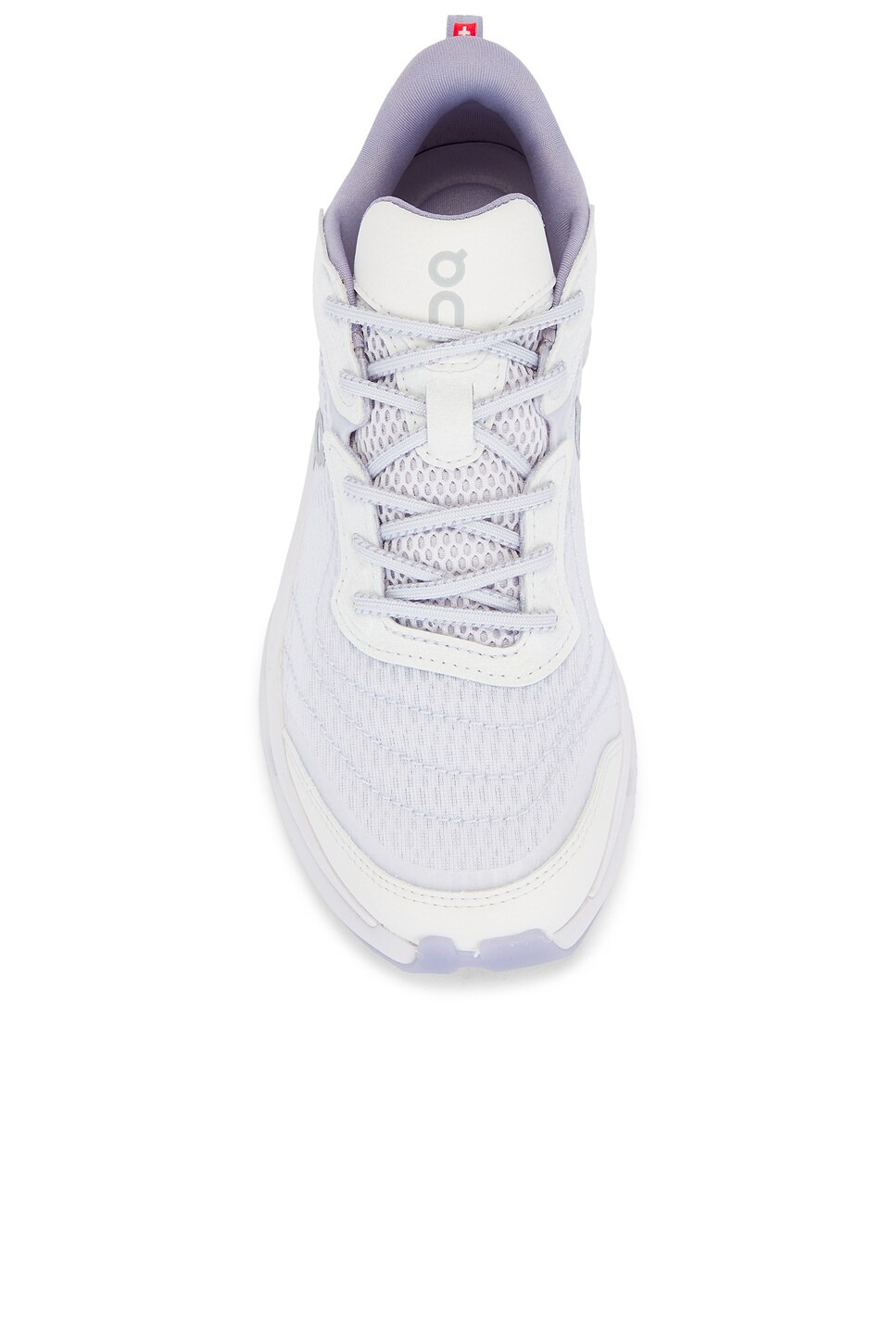 X Zendaya Cloudzone Moon Sneaker - 4