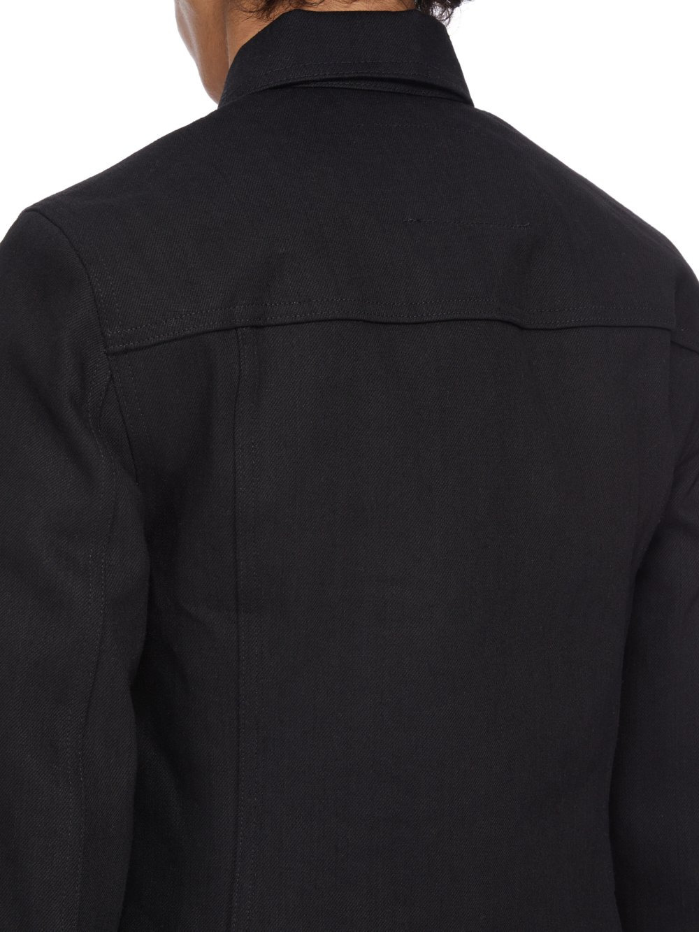JACKET - 5