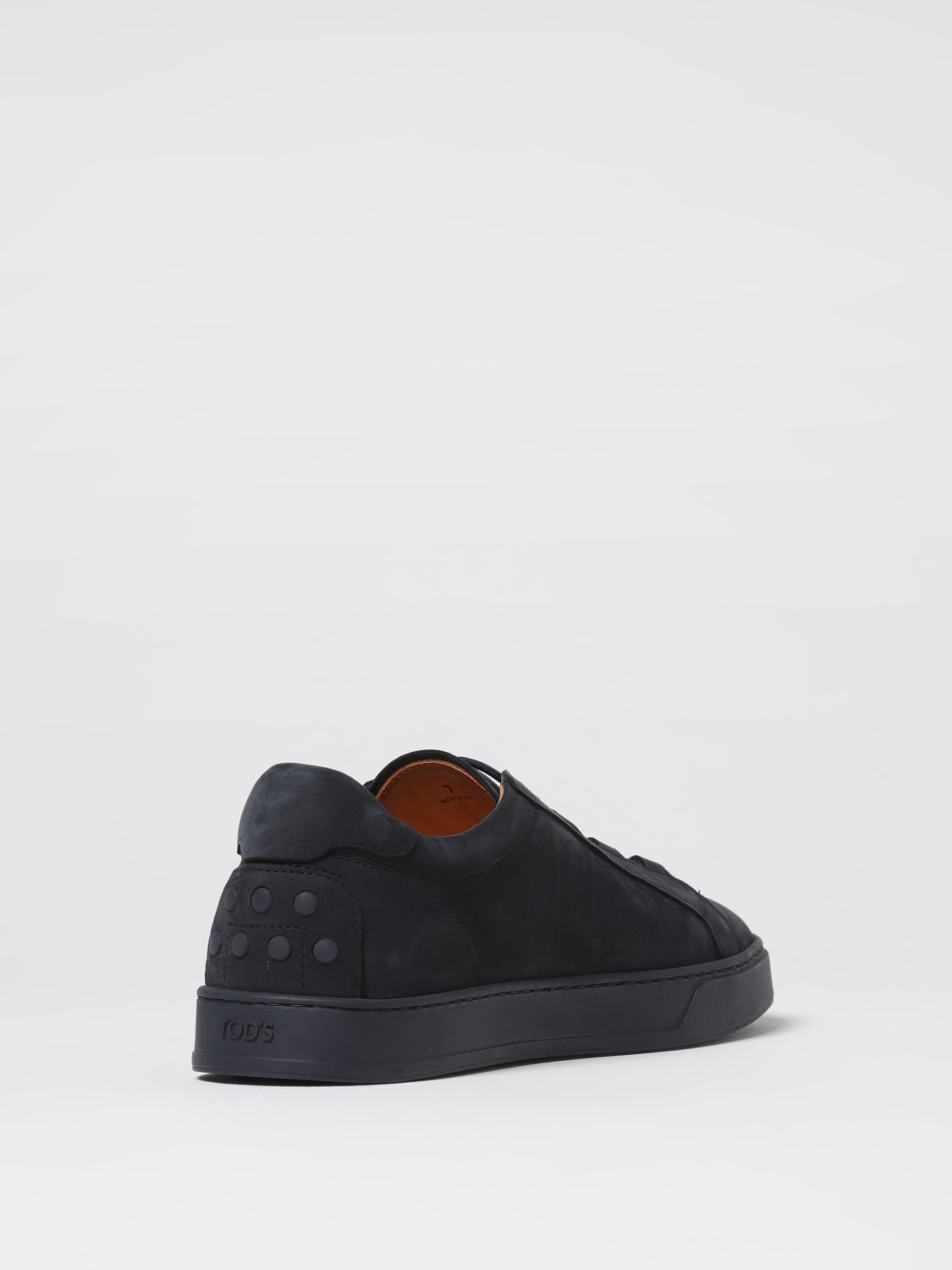 Shoes men Tod's - 3