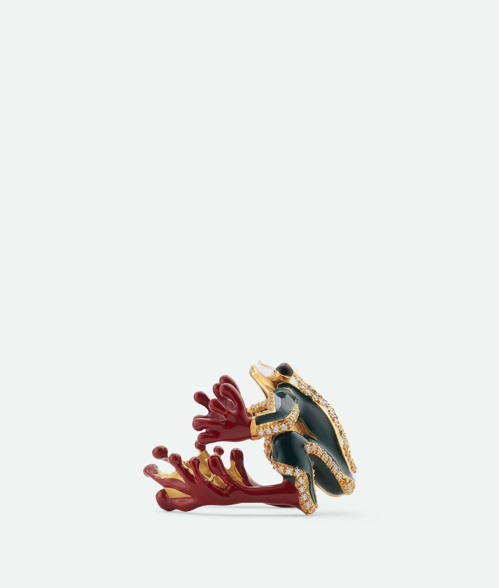 Rana Ring - 5