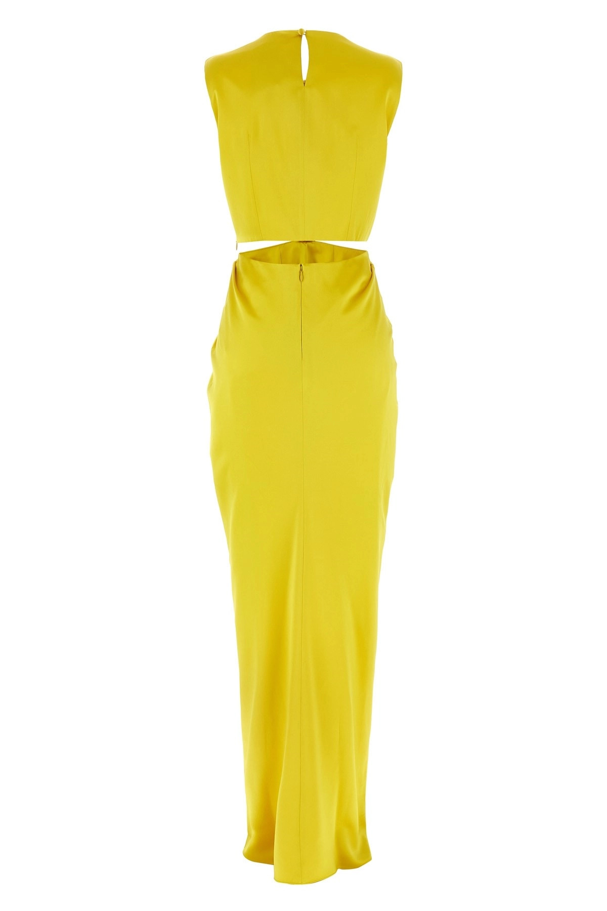 'Panaro' dress - 3