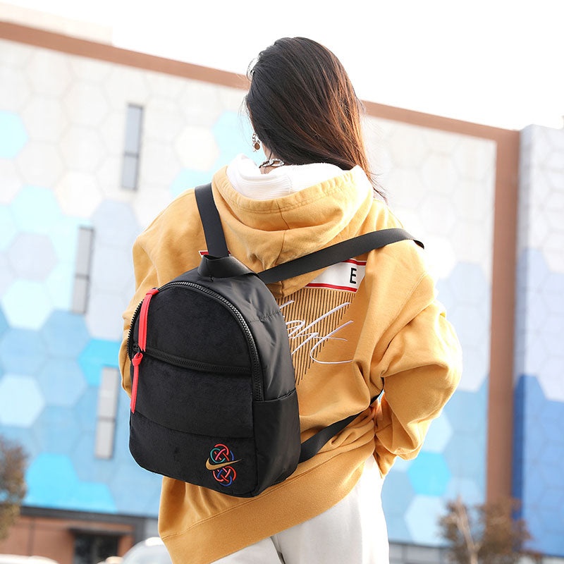 Nike Nsw Essential Cny BackPack 'Black' DD1759-010 - 3