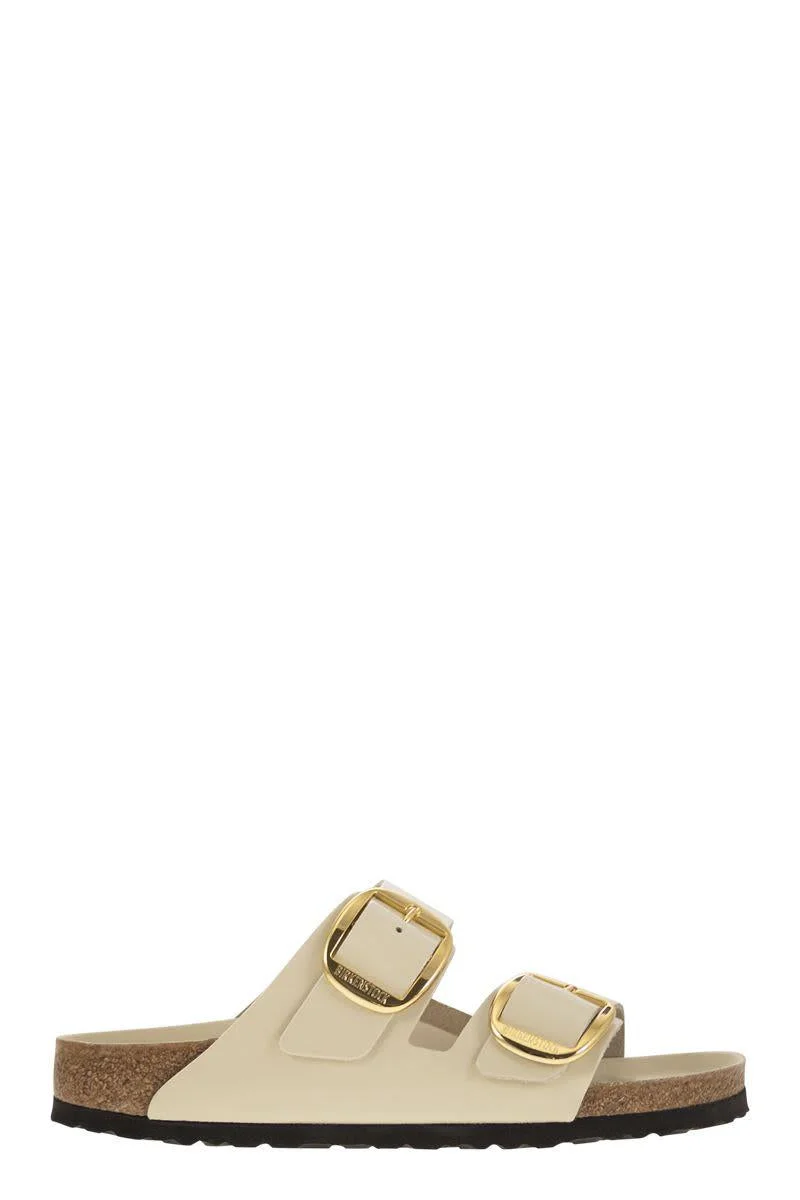 Birkenstock Slippers - 1