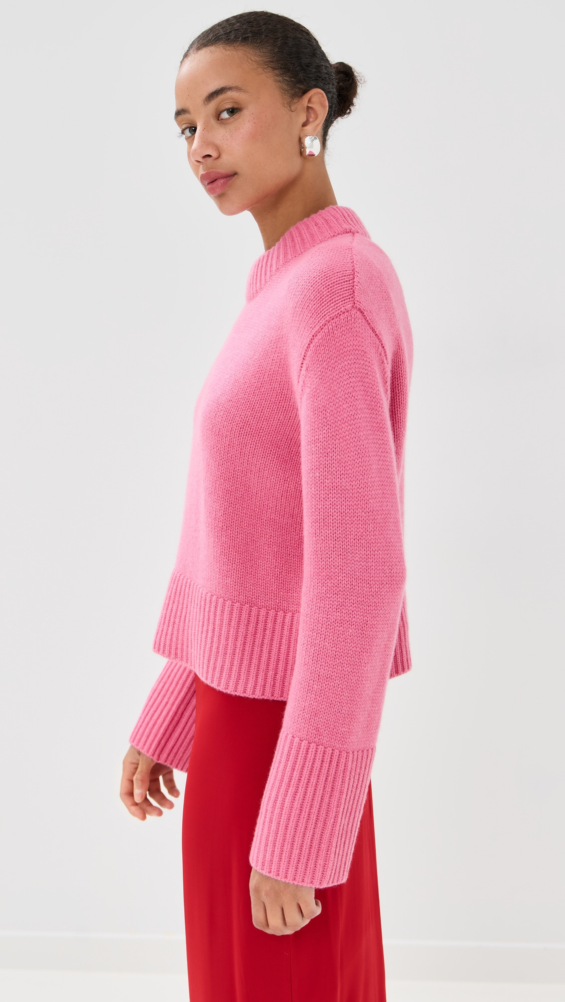 Sony Sweater - 3