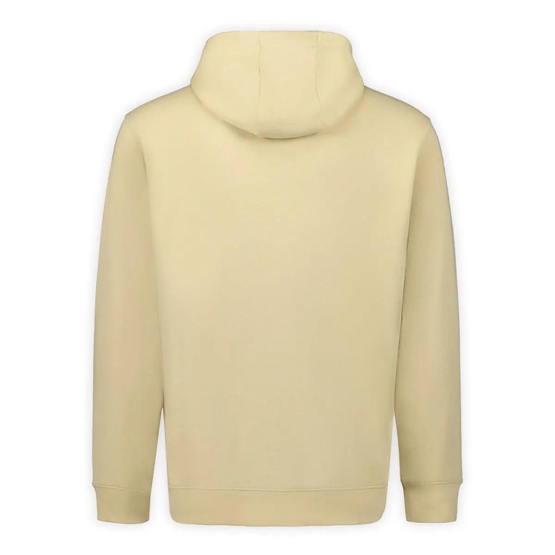 MERRELL Men's Romulus Pullover outlook