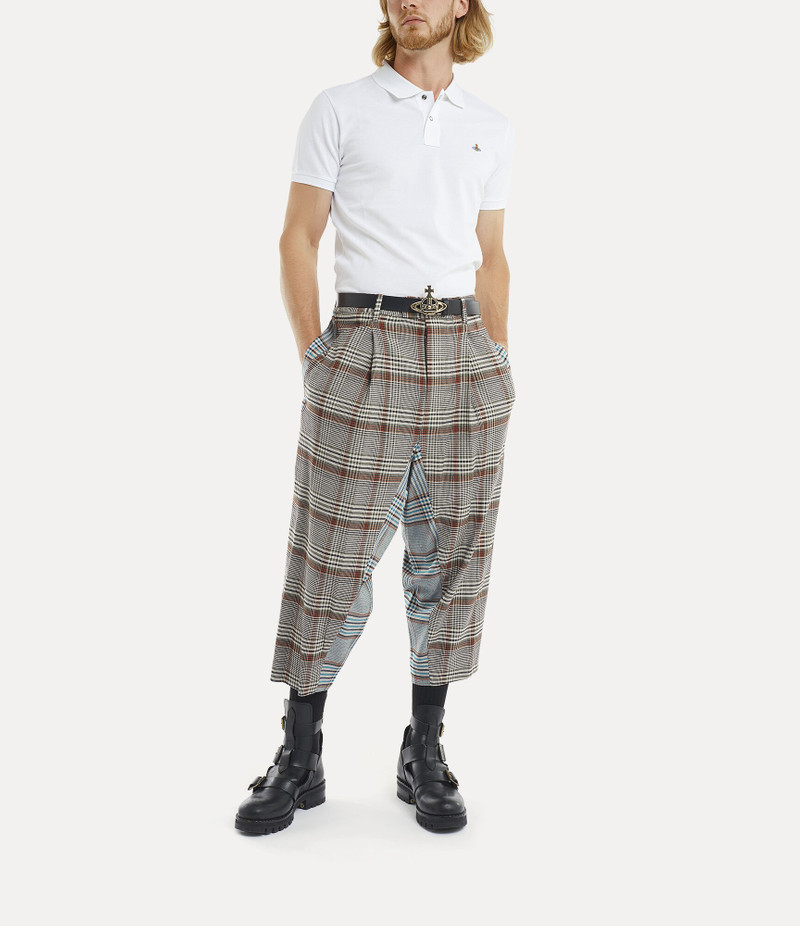 Vivienne Westwood CLASSIC POLO outlook