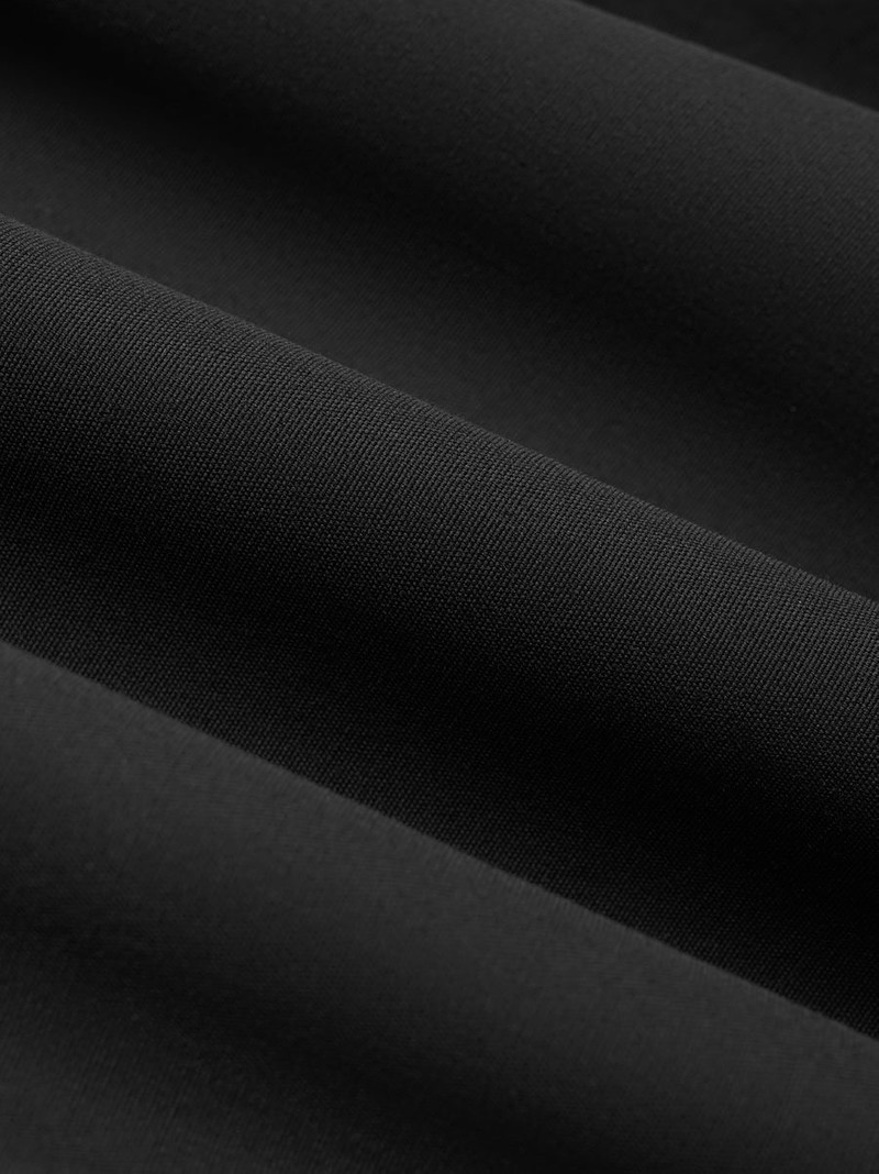 Fear of God Wool Crepe Forum Pant outlook