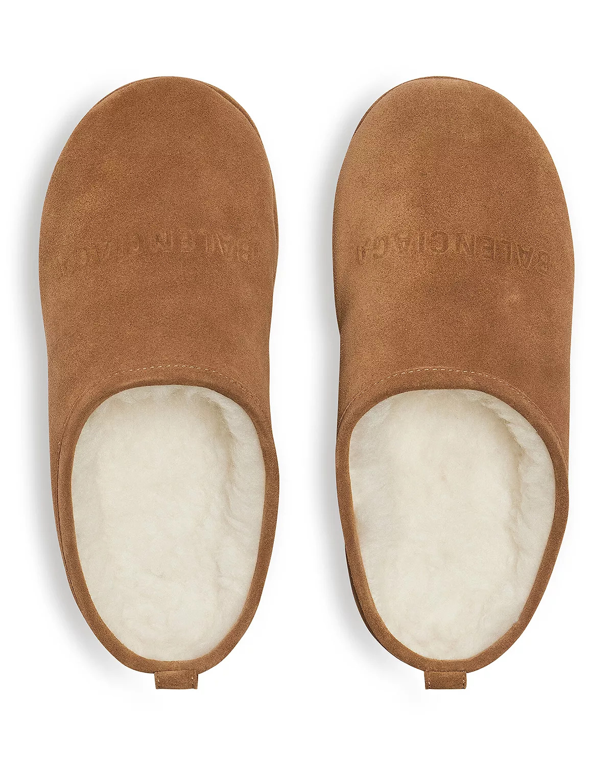 Women's Alaska Platform Mules - 6