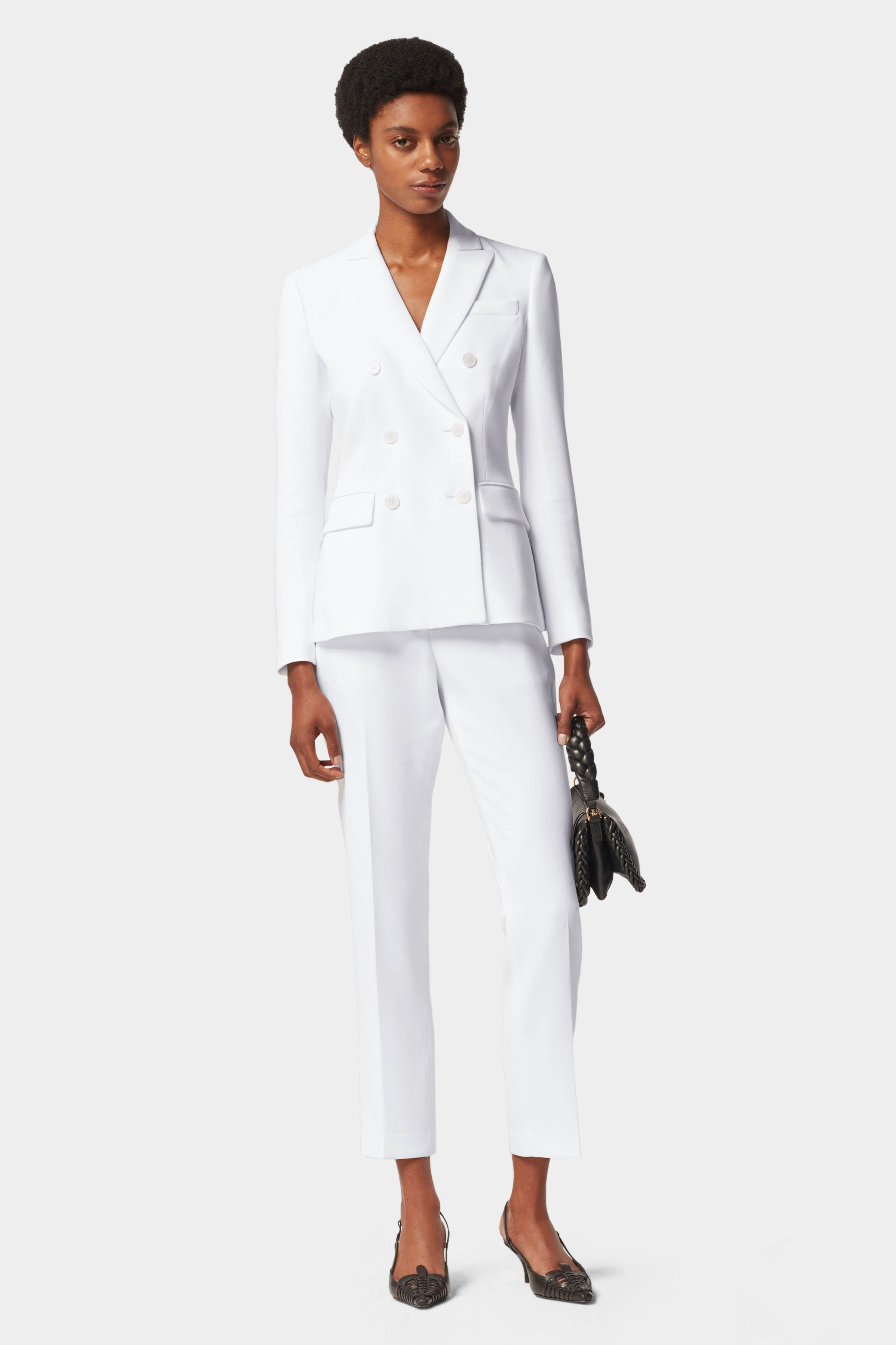 'TODD' PANT - 2
