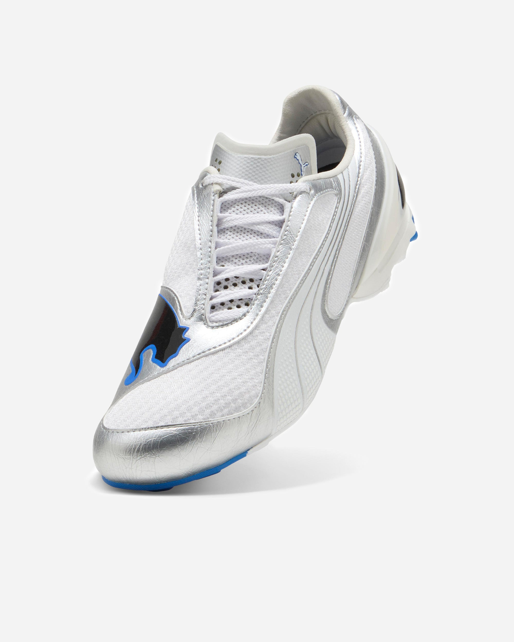 V-S1 Metallic - 3
