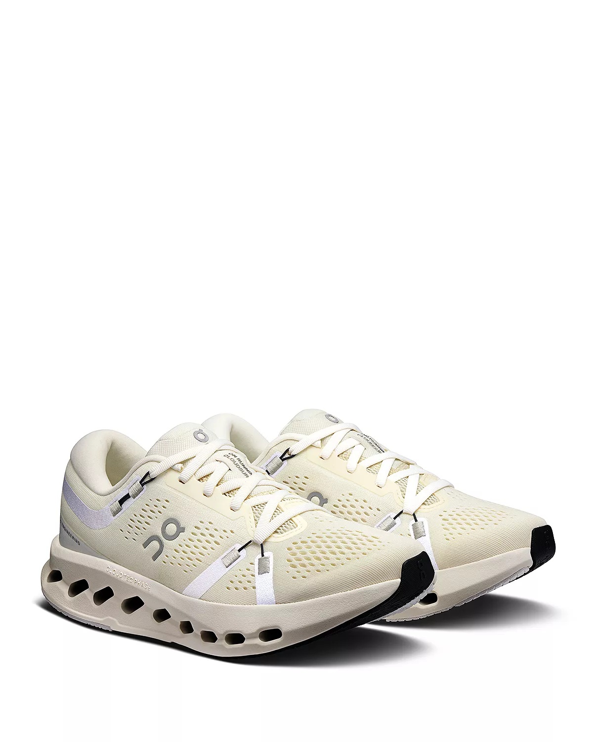 Women's Cloudsurfer 2 Sneakers - 1