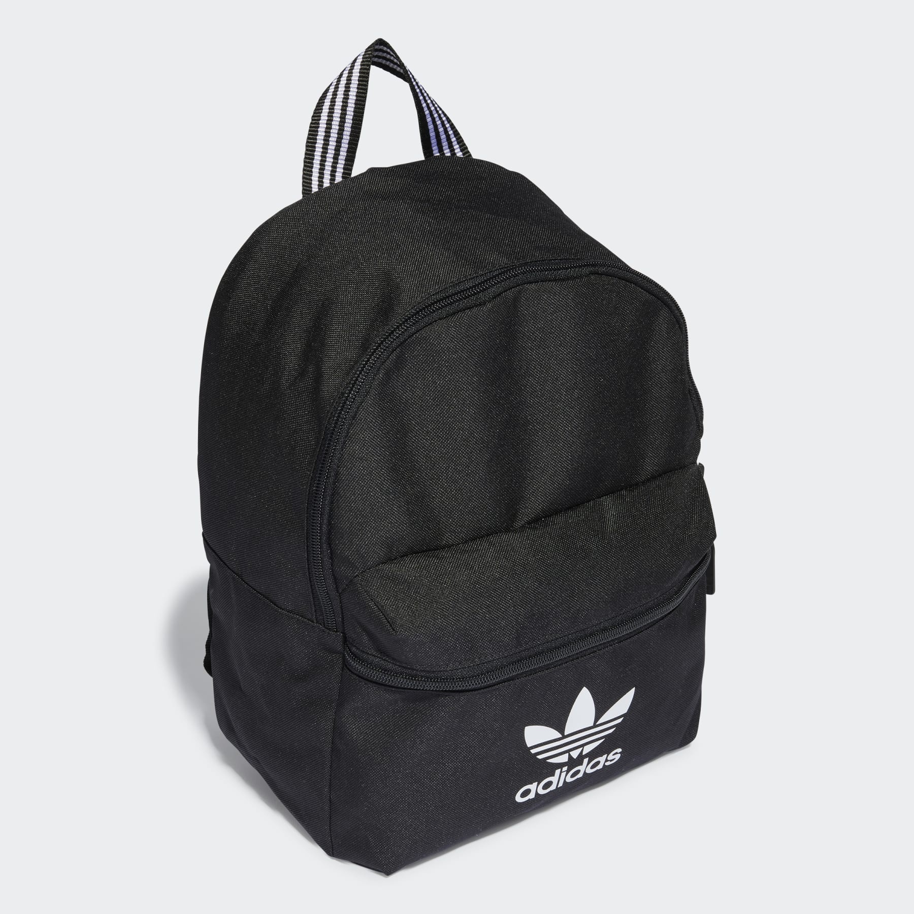 Small Adicolor Classic Backpack - 4