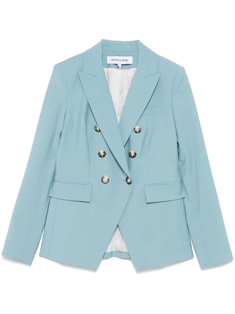 Miller Dickey blazer - 1