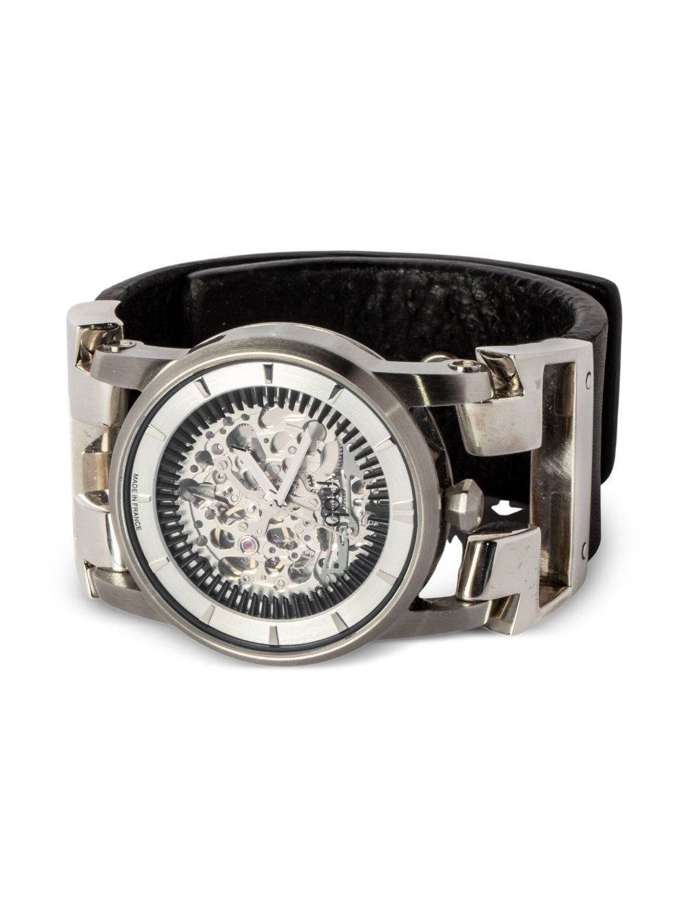 Studded Skeleton 40mm - 2