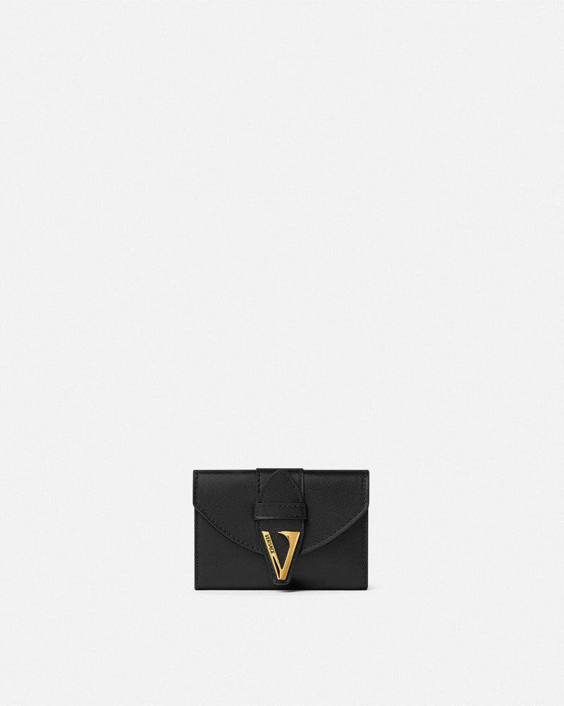 V Wallet 1