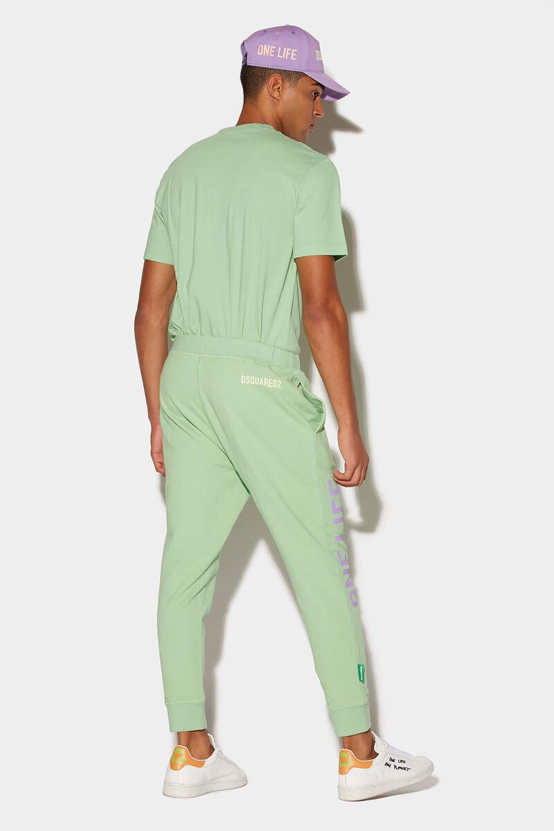 ONE LIFE SKI PANTS - 2