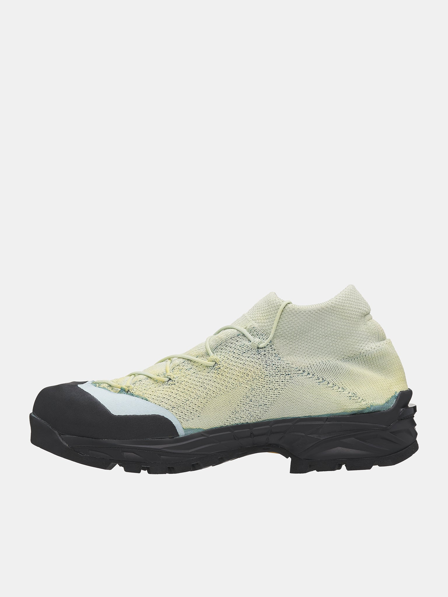 Fasson Sneakers - 3