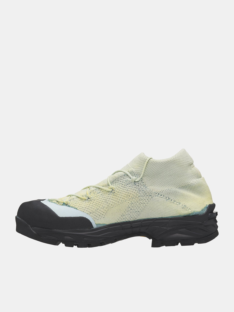 DEMON Fasson Sneakers outlook