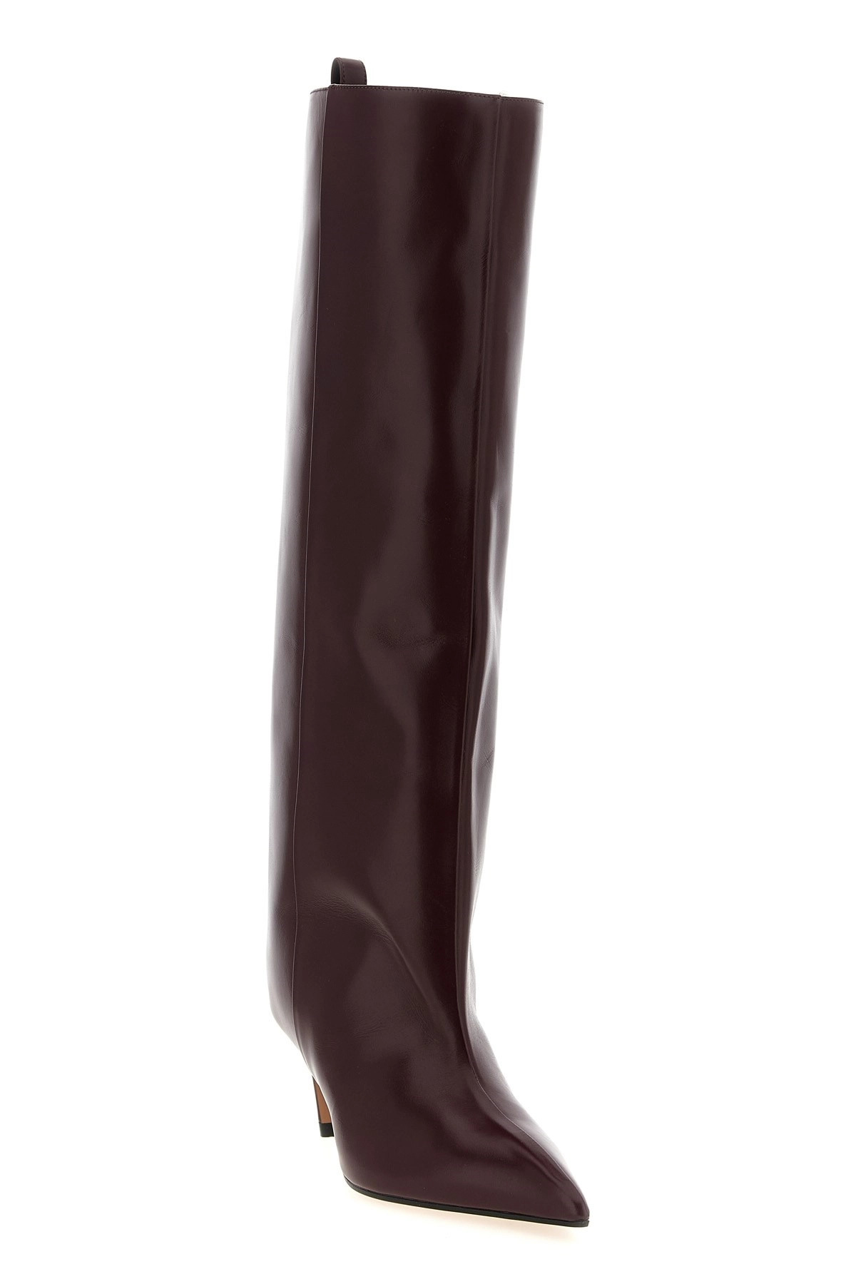 'Lea' boots - 2