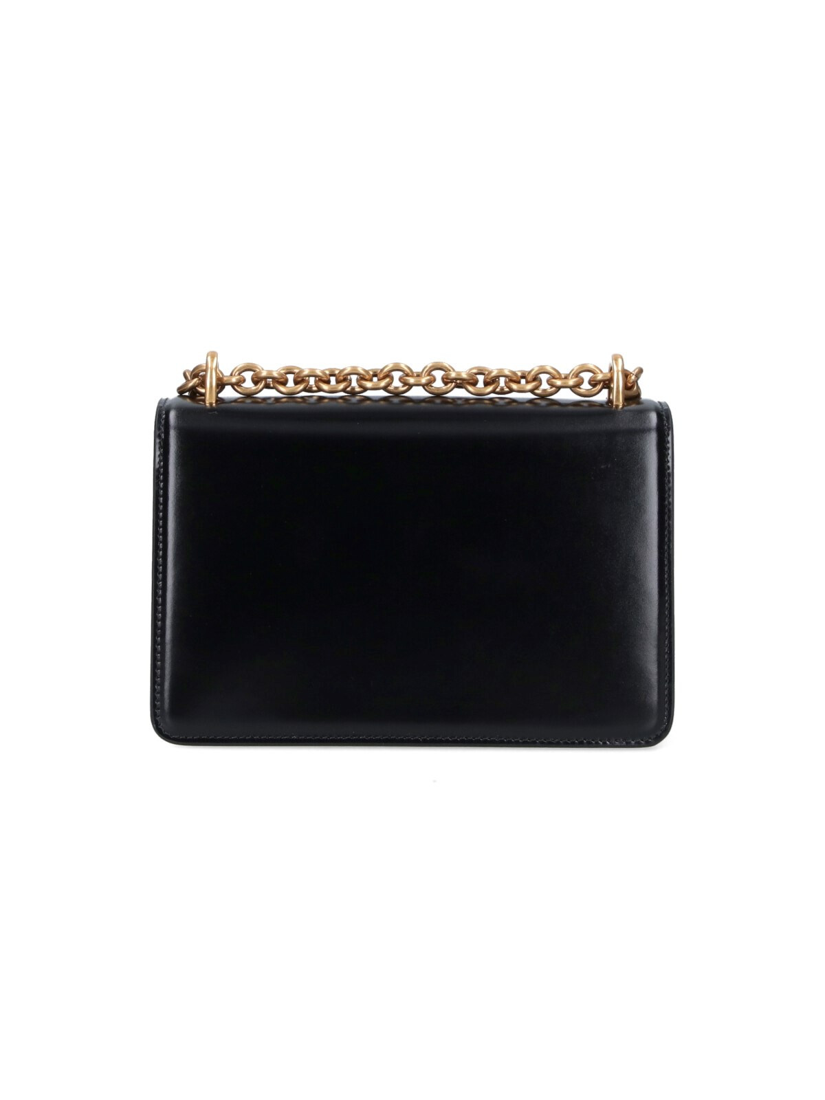 'VAIN' SMALL SHOULDER BAG - 3