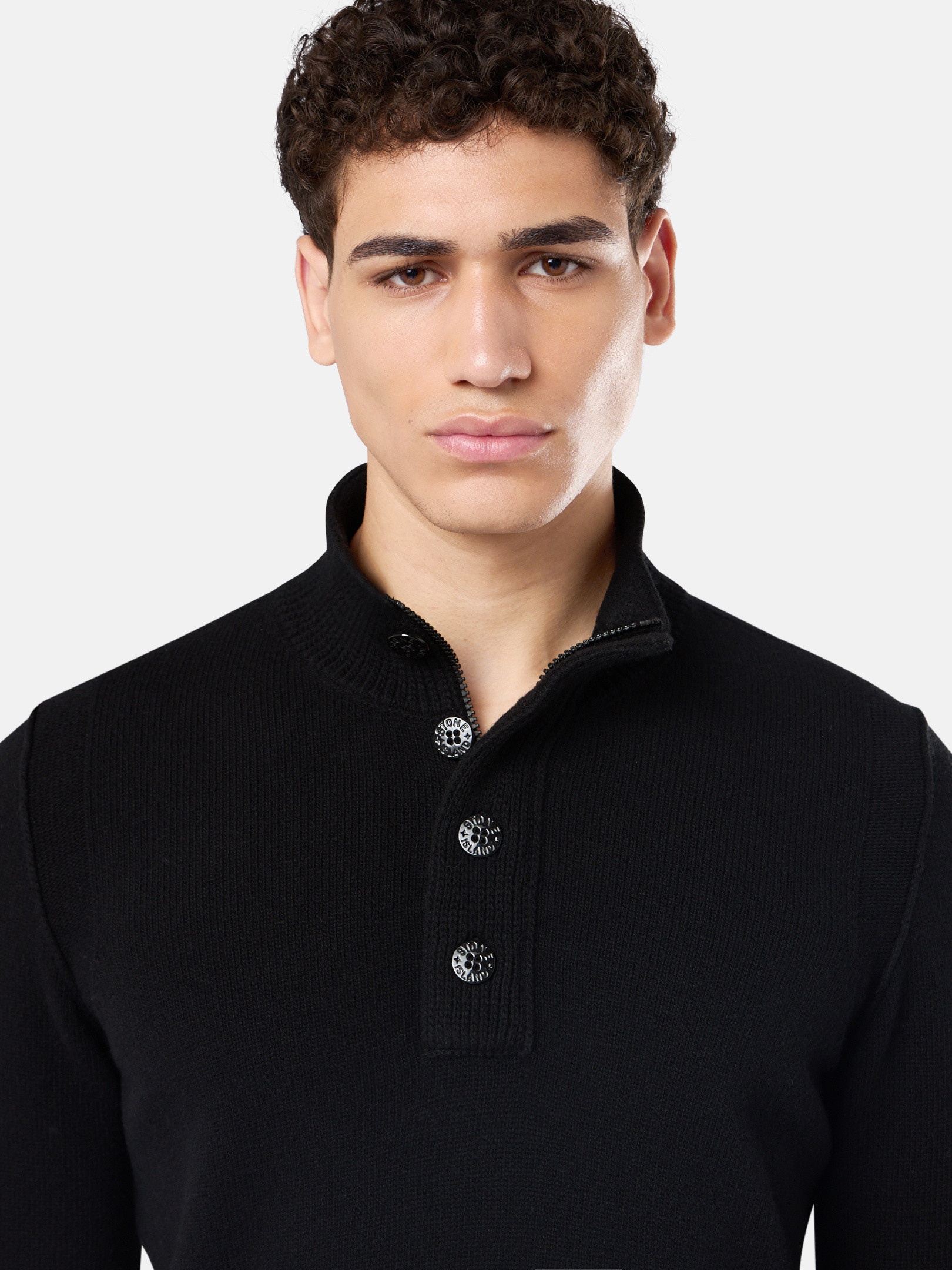 5100040 LAMBSWOOL - 4