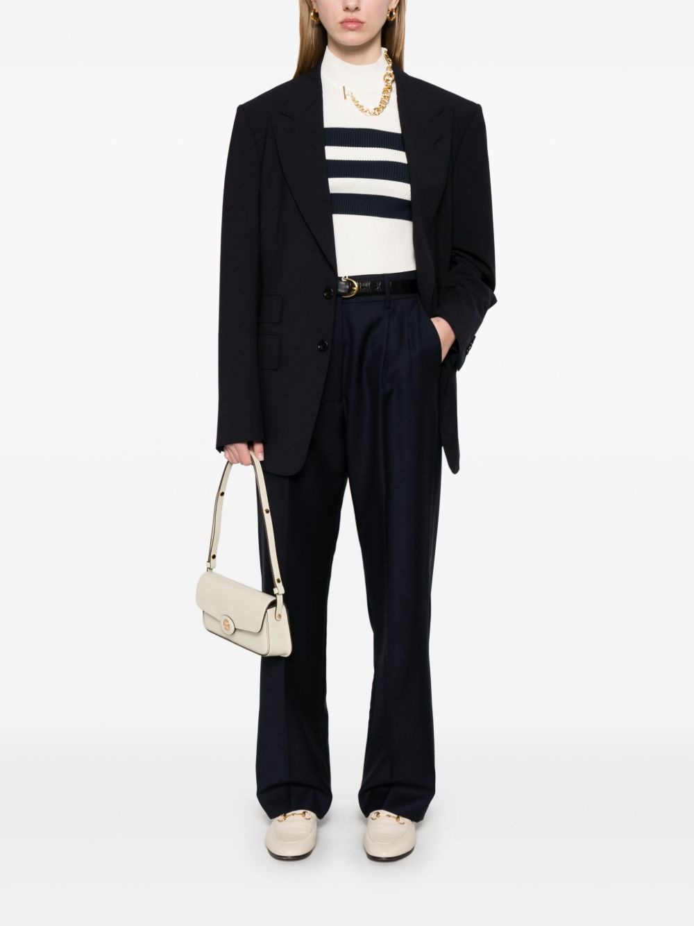 Aile trousers - 2