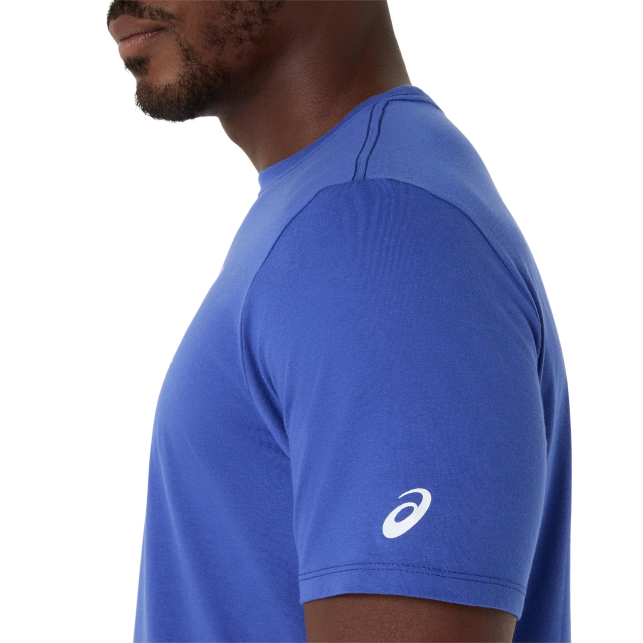 1977 MTN TEE - 5