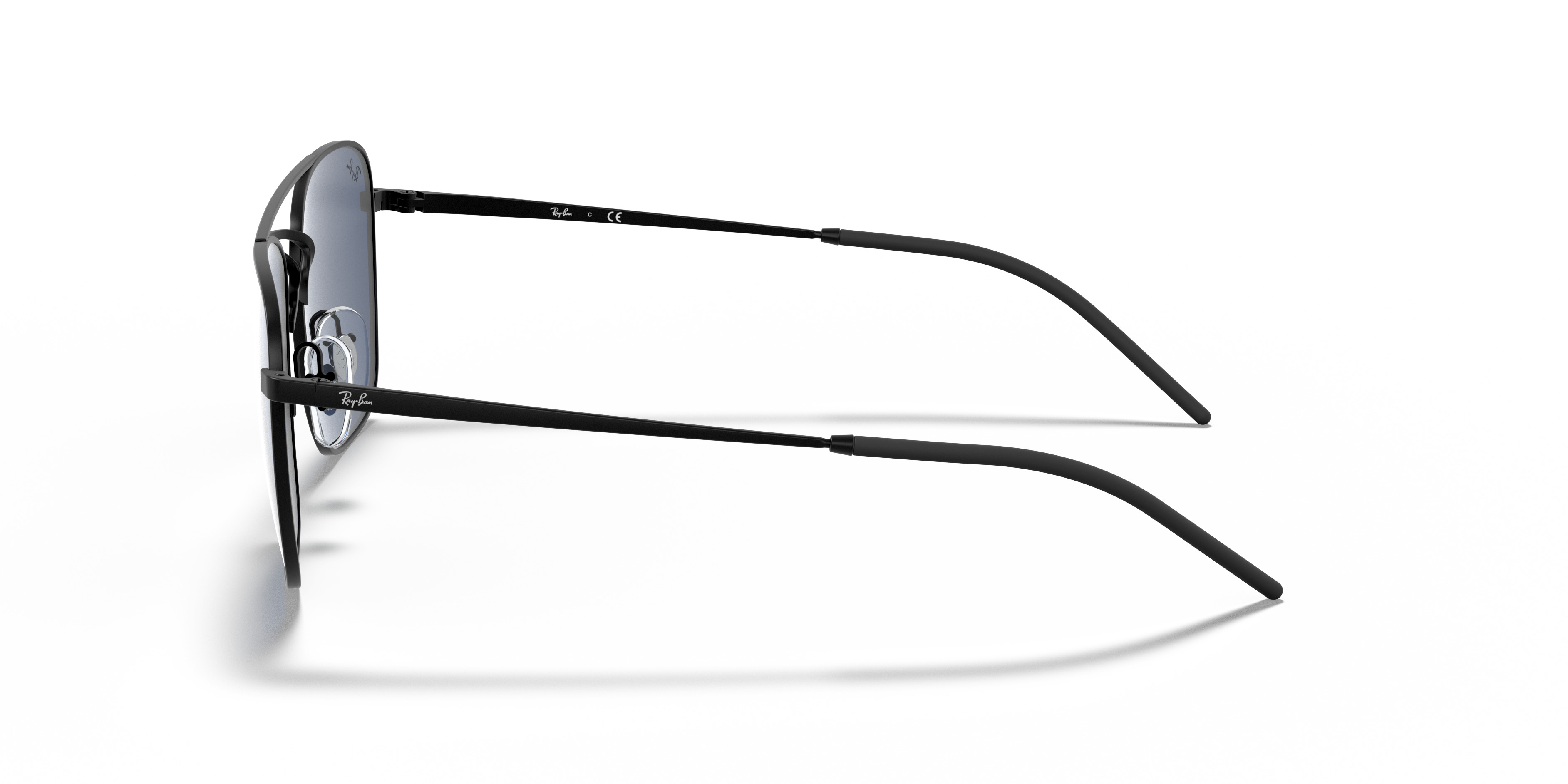 RB3588 - 5