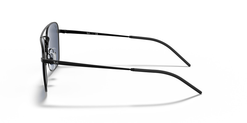 RB3588 5