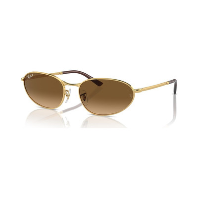 Ray-Ban RB3734 outlook