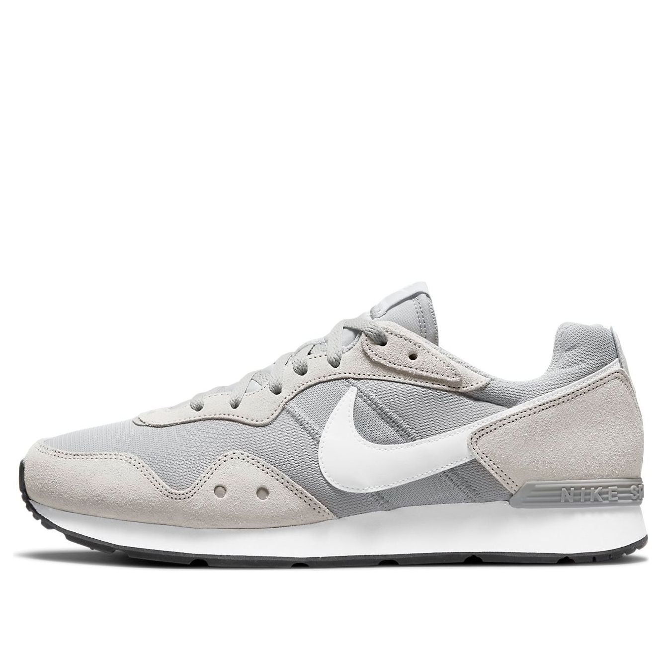 Nike Venture Runner Wide 'Light Smoke Grey' DM8453-003 - 1