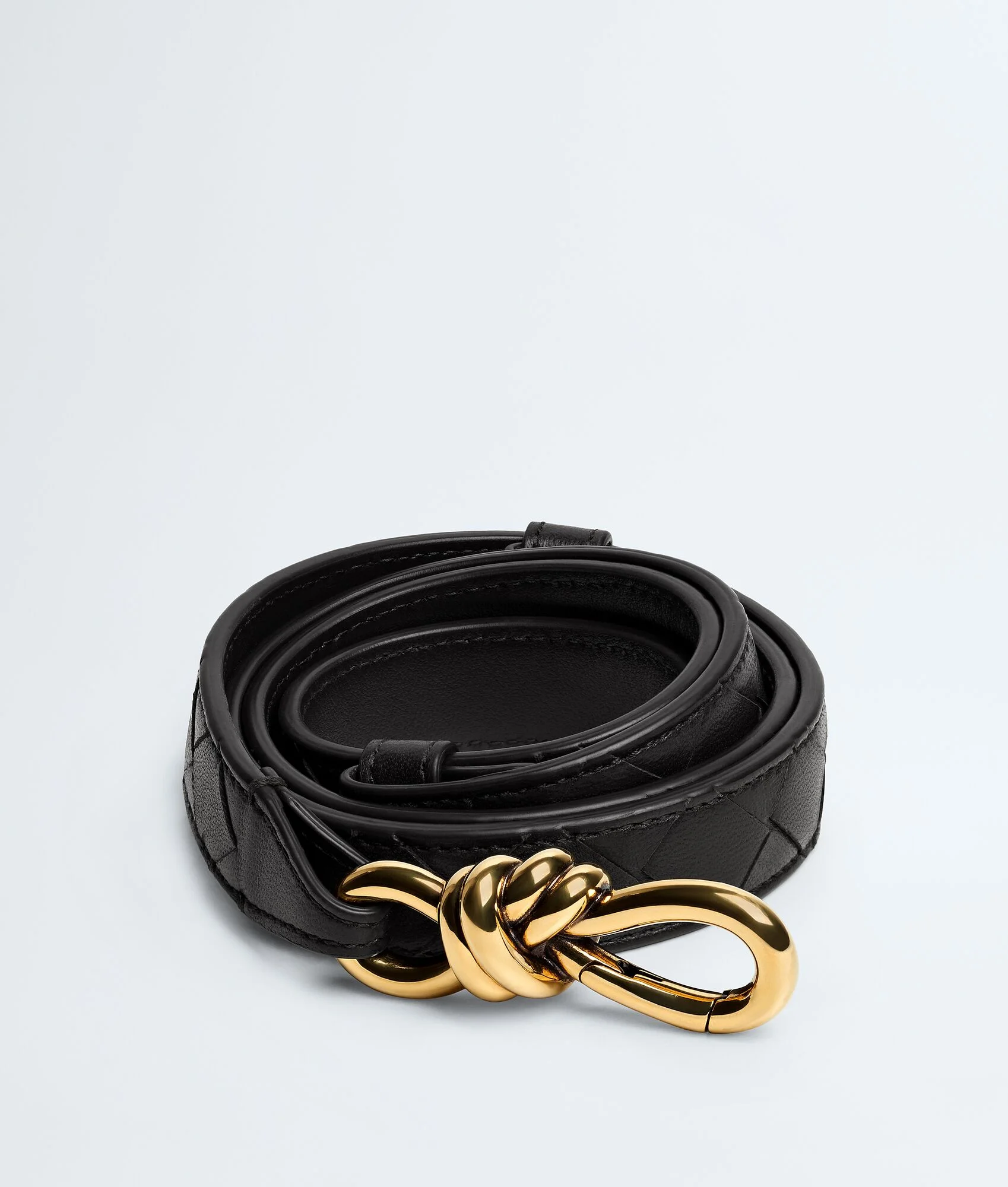 Andiamo Belt - 1