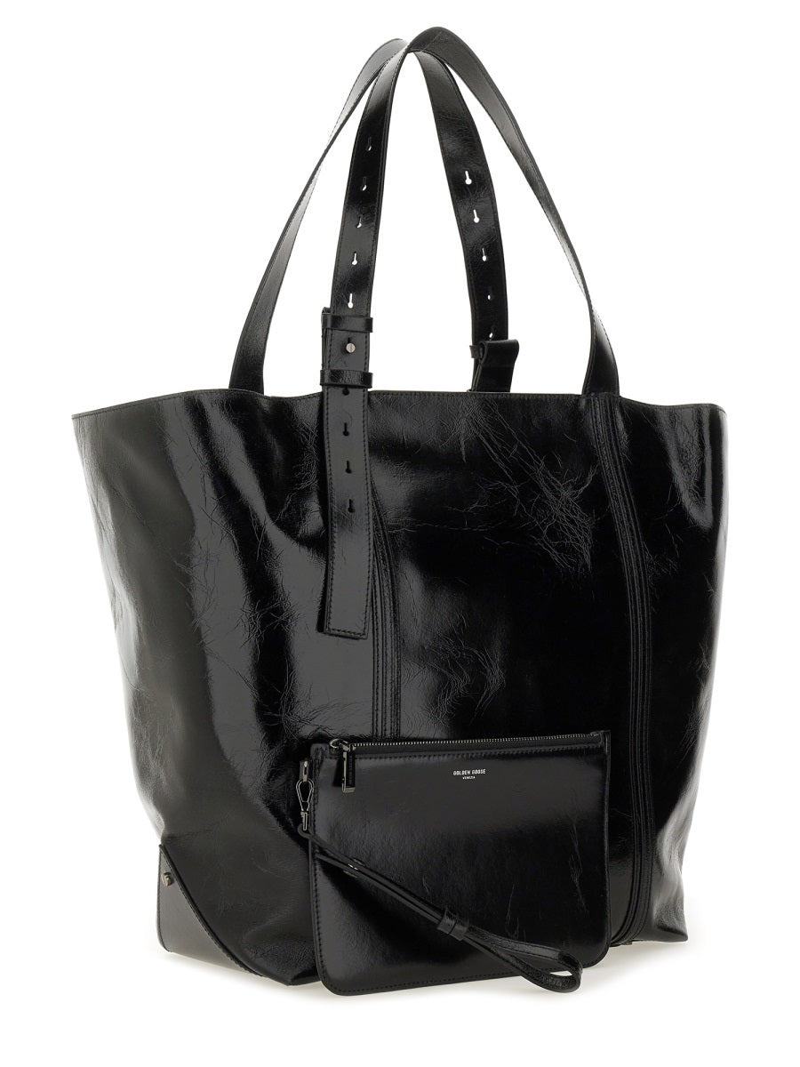 Tote Bag - 3