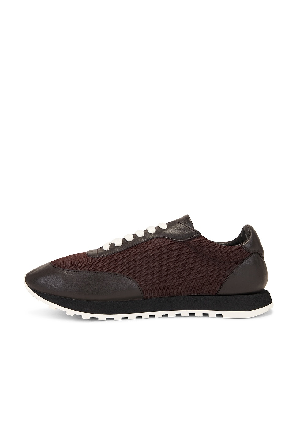 Owen Runner Sneaker - 5