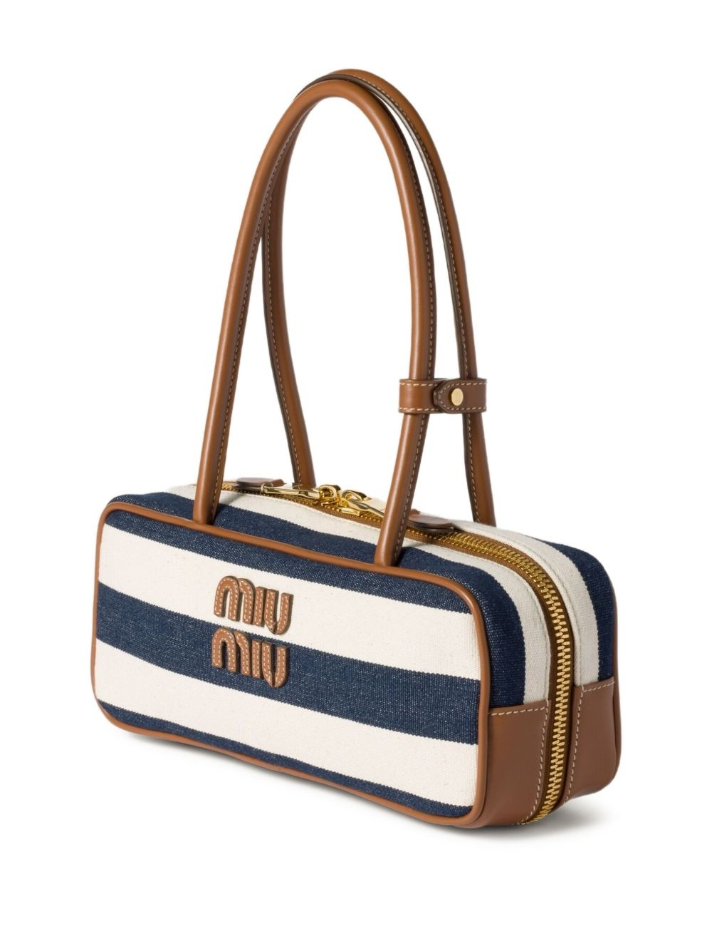 Beau tote bag - 5