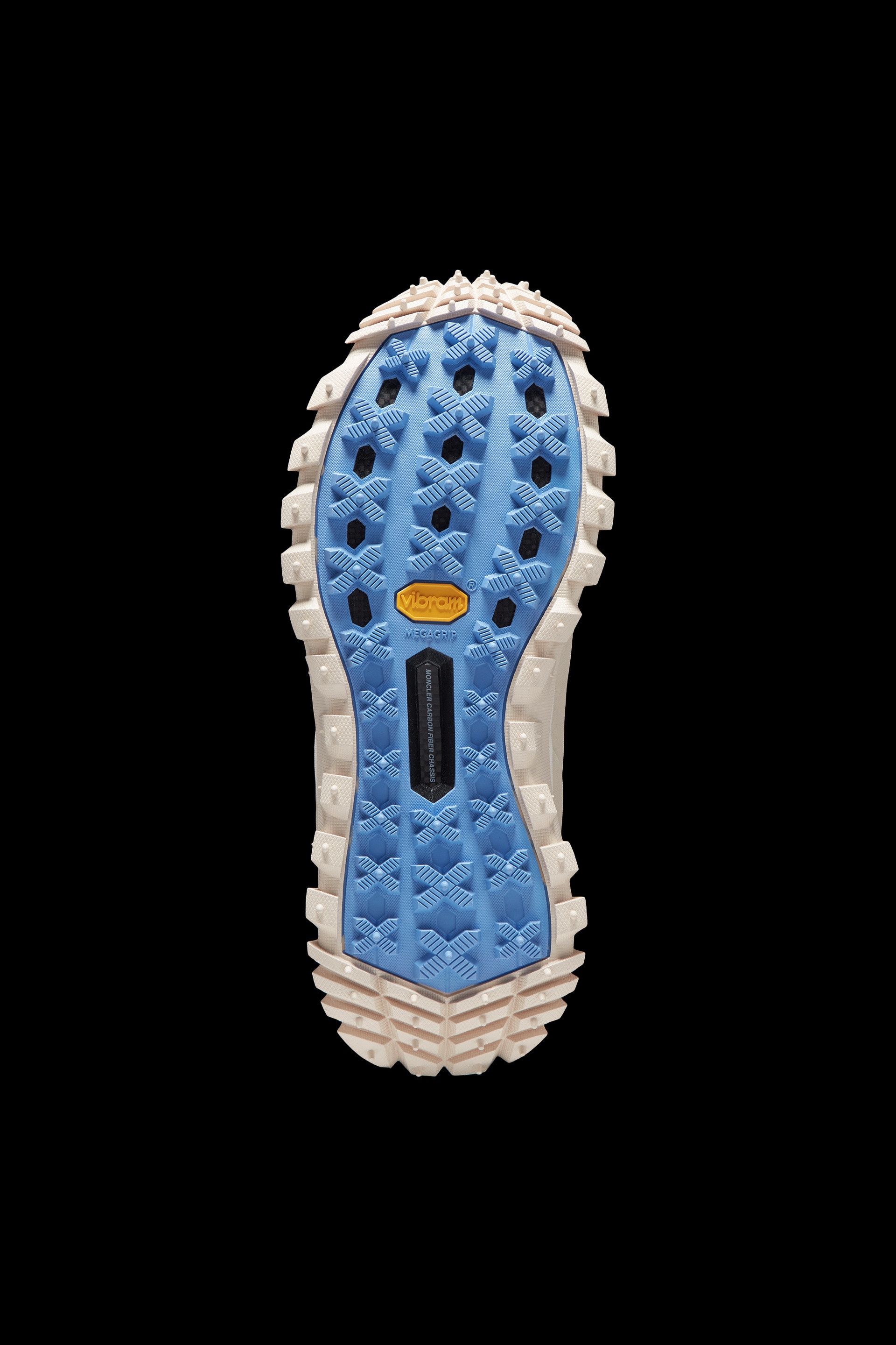 Trailgrip GTX Sneakers - 6