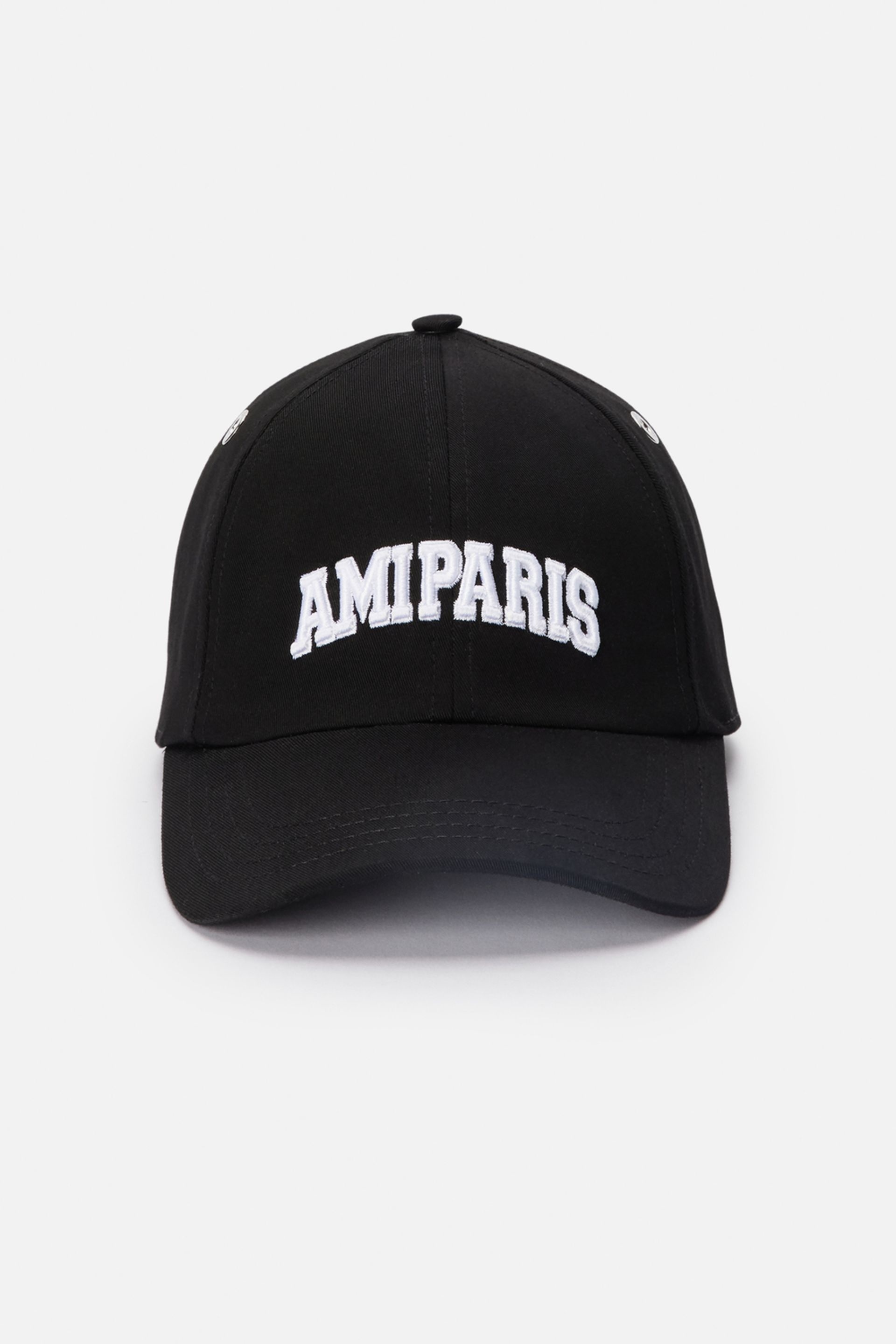 New Ami University Cap - 6
