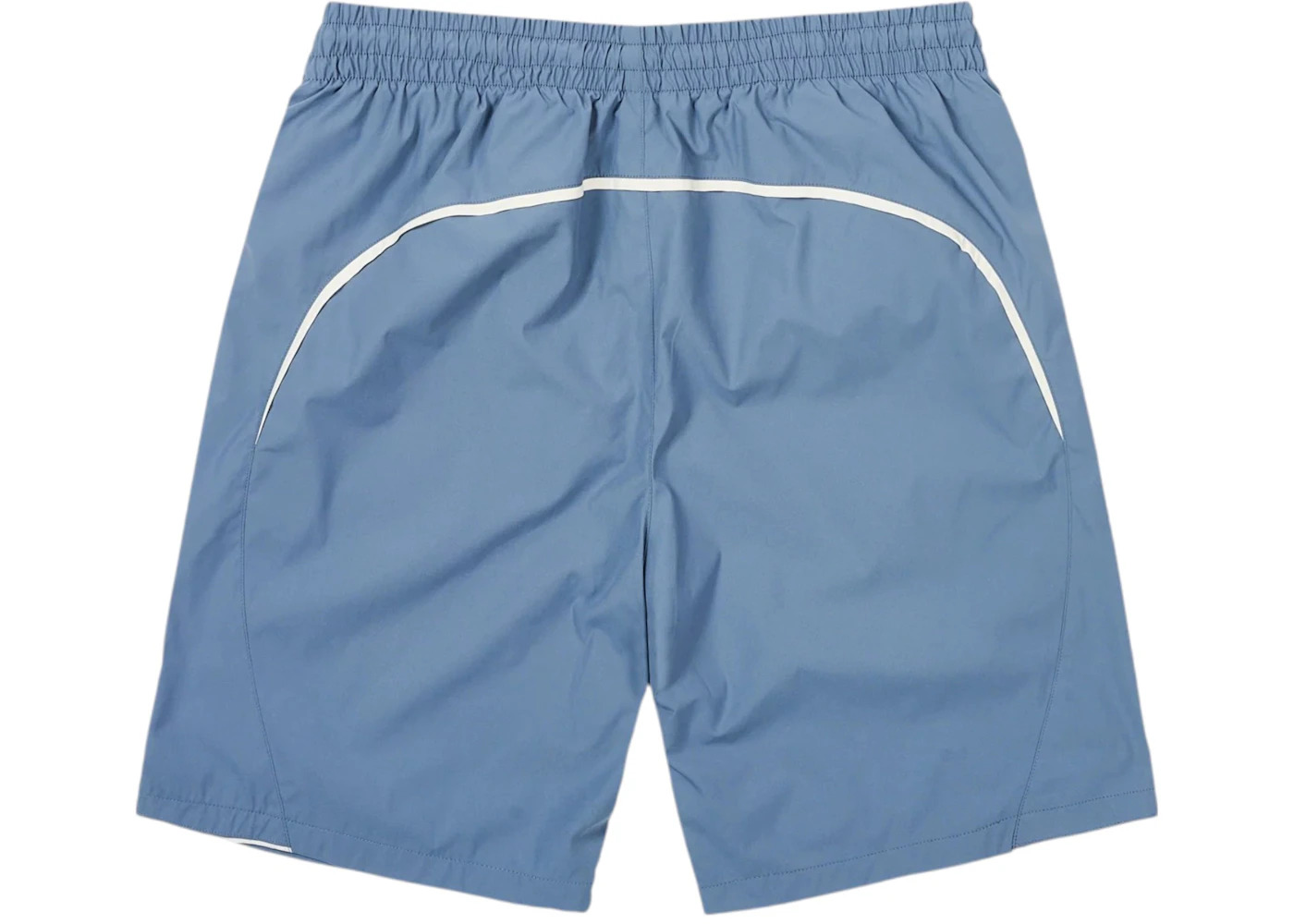 Palace Pro Team Palco Short Smoke - 2