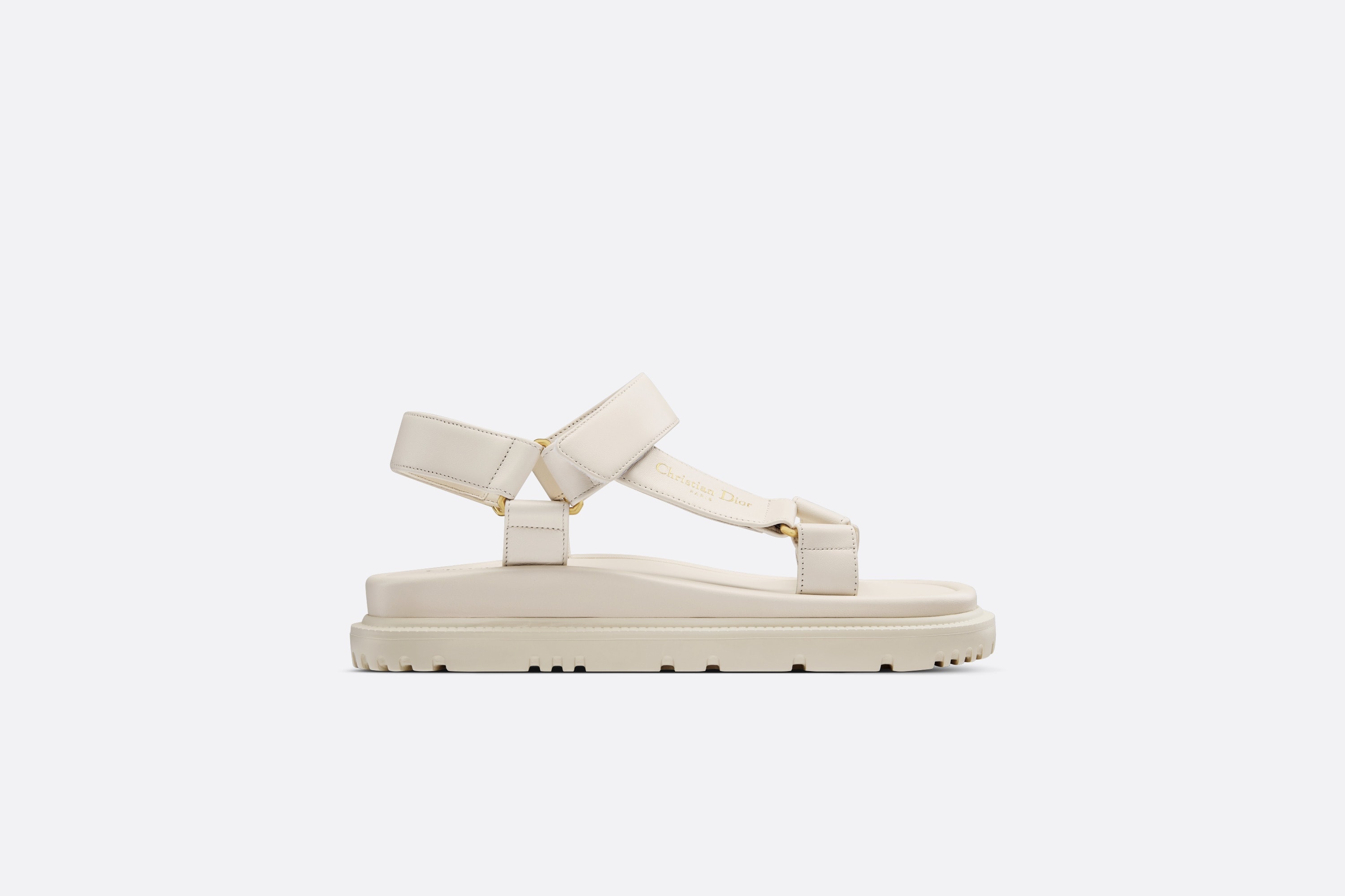 D-Wave Sandal - 2