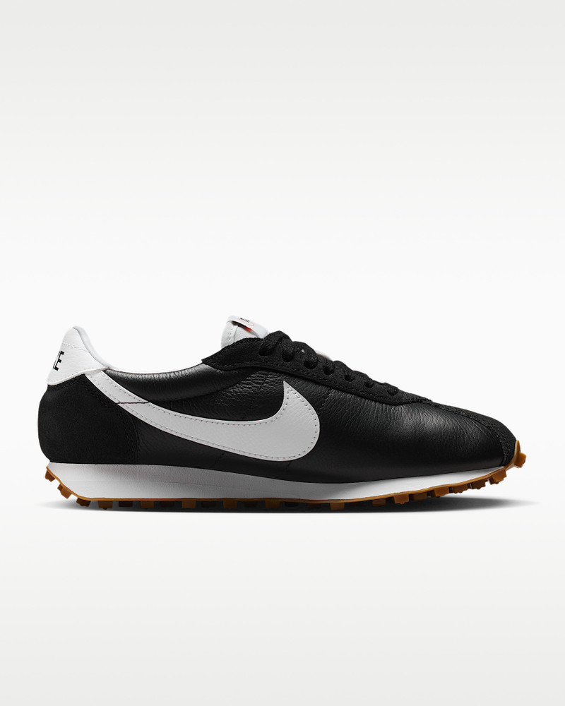 Nike LD-1000 Women's Shoes 3