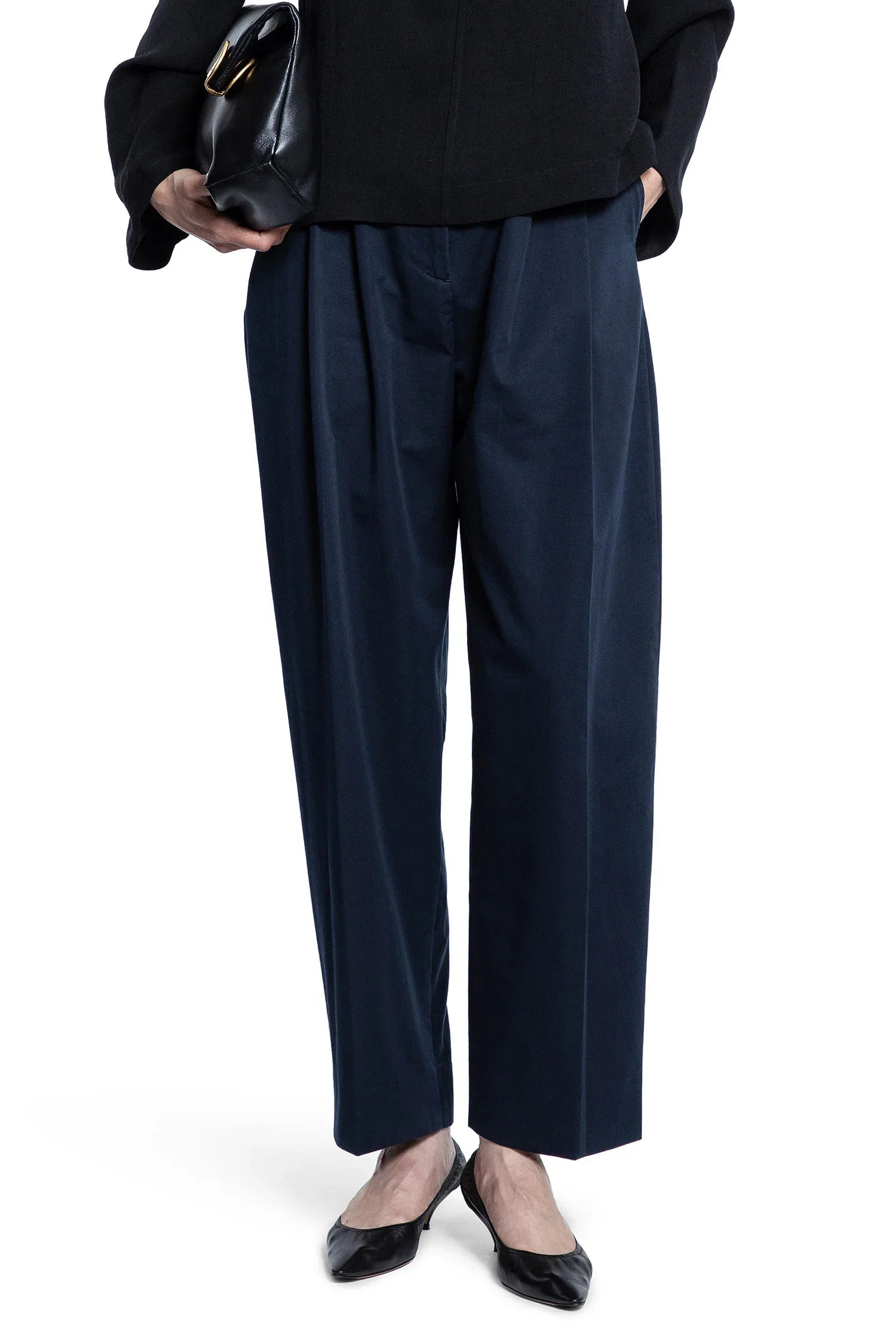 Acuna-Trousers - 5