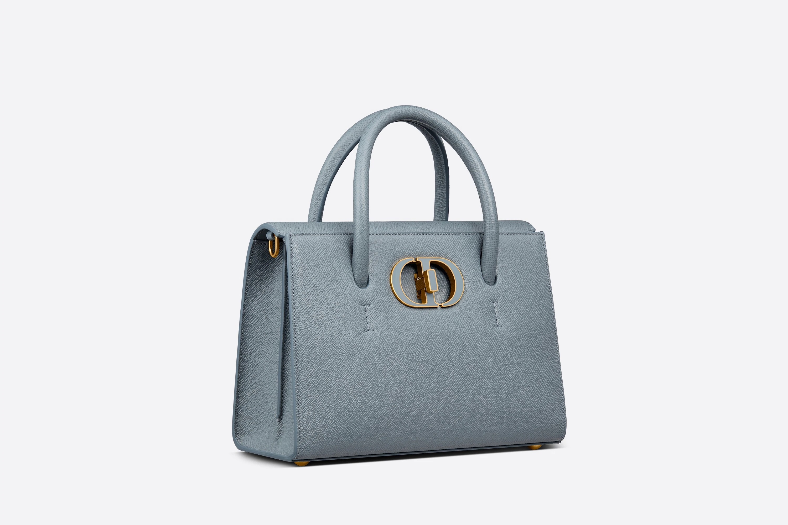 Medium St Honoré Tote - 1